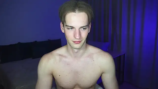 Litmate Show Webcam