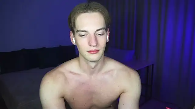 Litmate Show Webcam