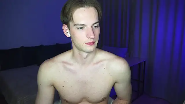 Litmate Show Webcam