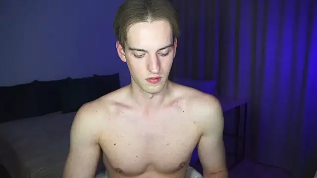 Litmate Show Webcam