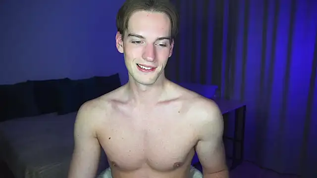 Litmate Show Webcam