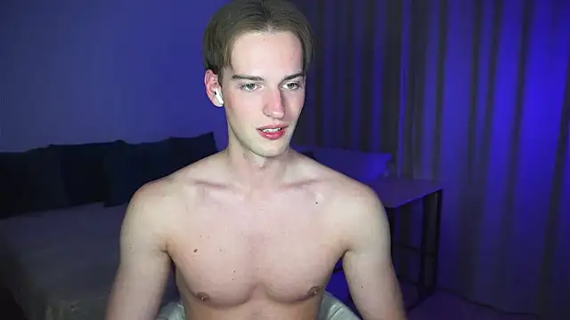 Litmate Show Webcam