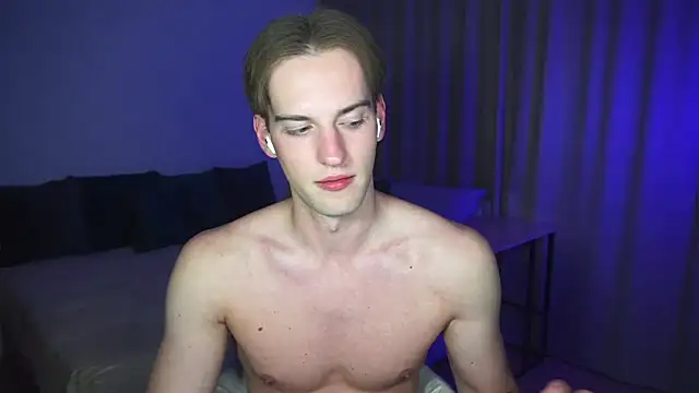 Litmate Show Webcam