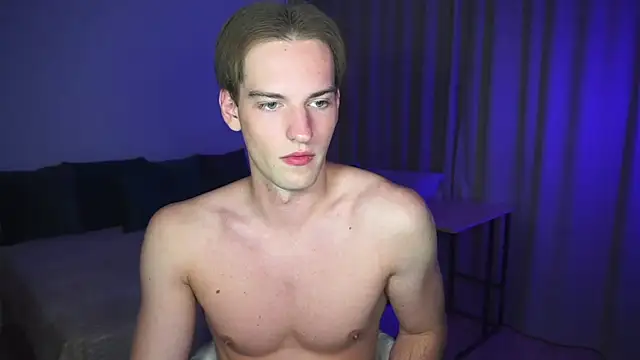 عرض كام Litmate