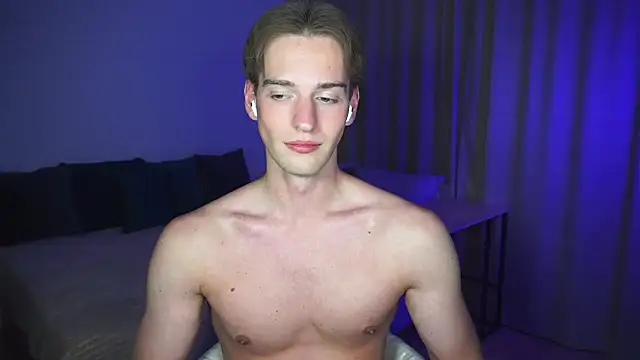 Litmate Show Webcam