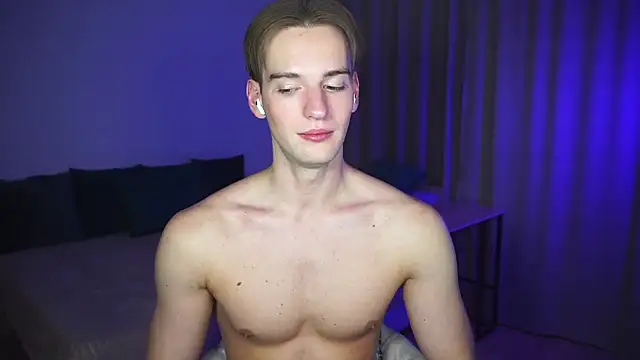 Litmate Show Webcam