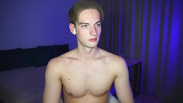 Litmate Show Webcam