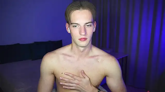 عرض كام Litmate