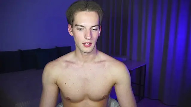 Litmate Show Webcam