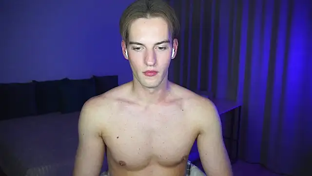 Litmate Show Webcam