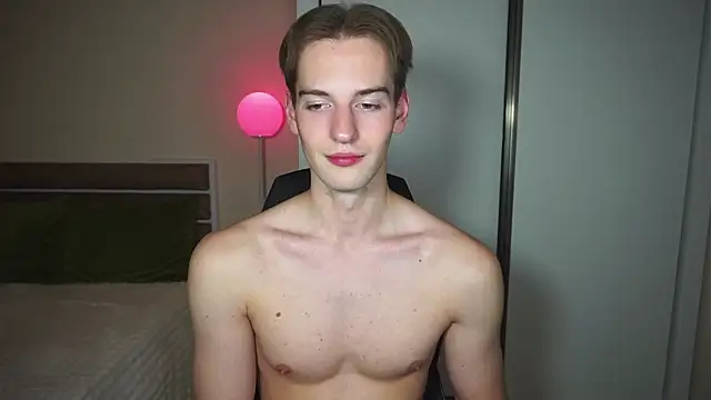 Litmate Show Webcam