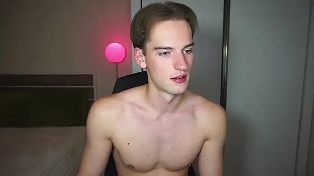 Litmate Show Webcam