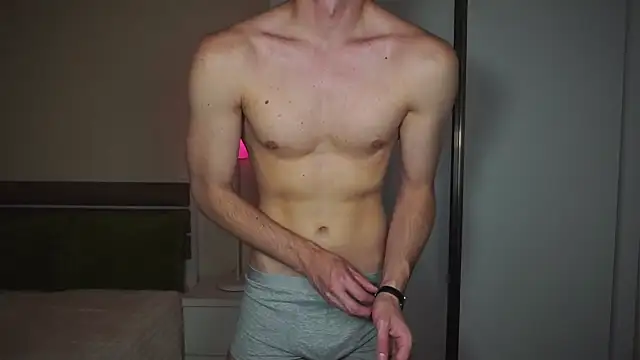 Litmate Show Webcam