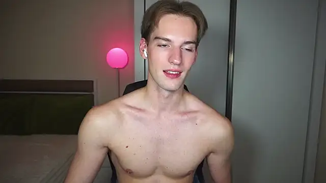 عرض كام Litmate