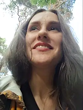 Erotic_Synth_Goddess Obrolan Langsung XXX