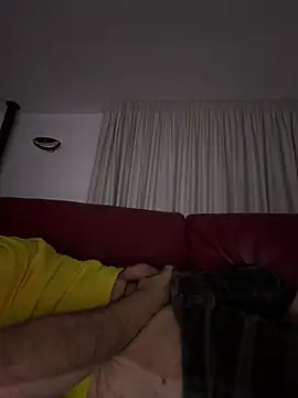 IL_GINECOLOGO_ Webcam show