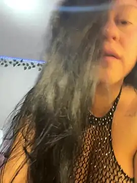 دردشة whitegirl0122 الجنسية المباشرة