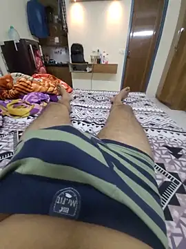 Ride_me_baby00 Webcam Show