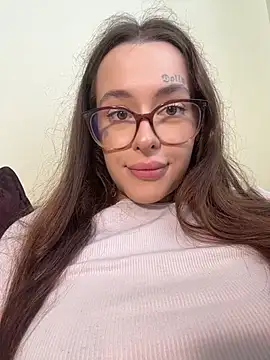 fuckdoll_18 Chat XXX in diretta