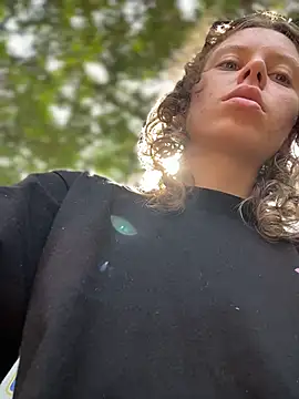 RinaMood – webcam-show