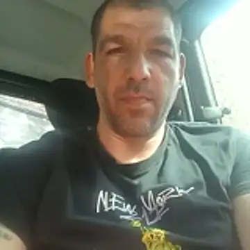 SexSense@xh – Kamerová šou