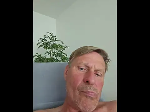 Webkamerová show johnnym1