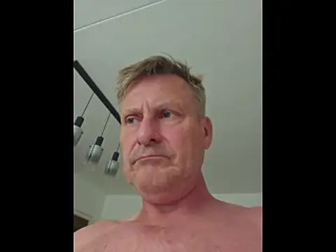johnnym1 Webcamshow
