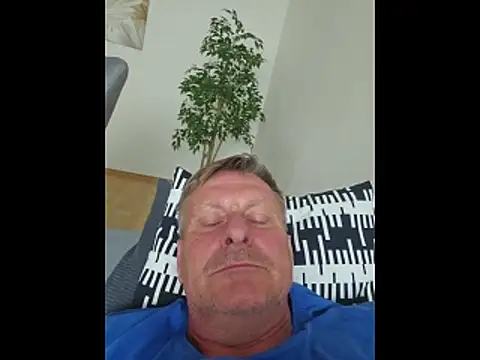 johnnym1 – Kamerová šou
