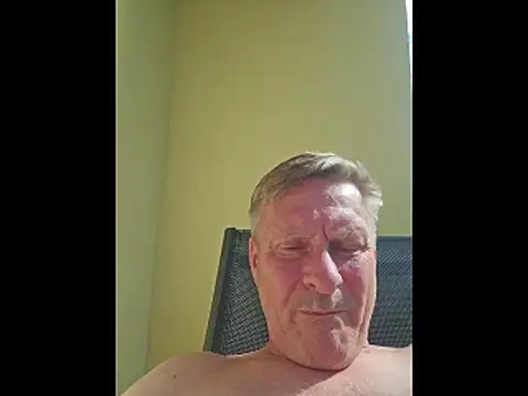 johnnym1 Webcamshow