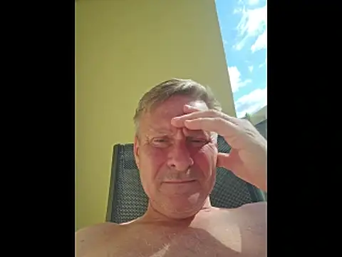 johnnym1 Webcam Show