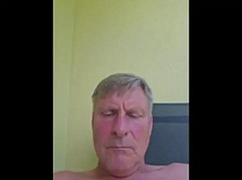 johnnym1 Webcamshow