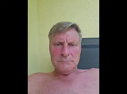 Вебкам-шоу johnnym1