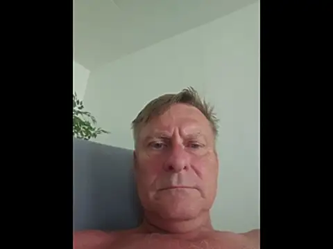Вебкам-шоу johnnym1