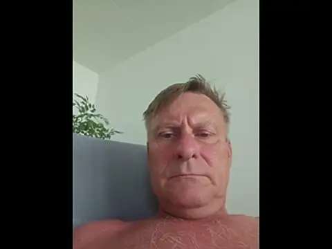 Show de webcam de johnnym1