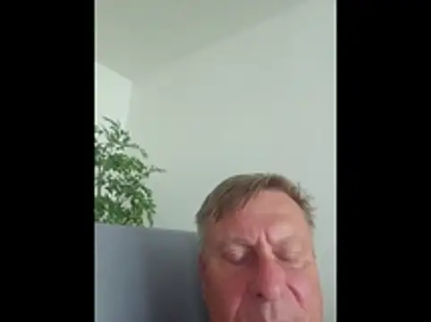 johnnym1n Webbikameraesitys