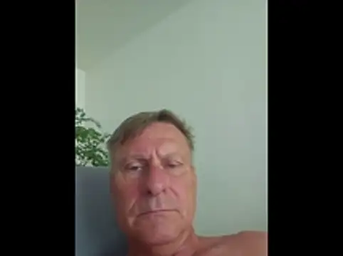 Show de johnnym1 na webcam