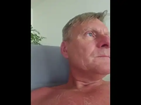 Show modela johnnym1 na web-kameri