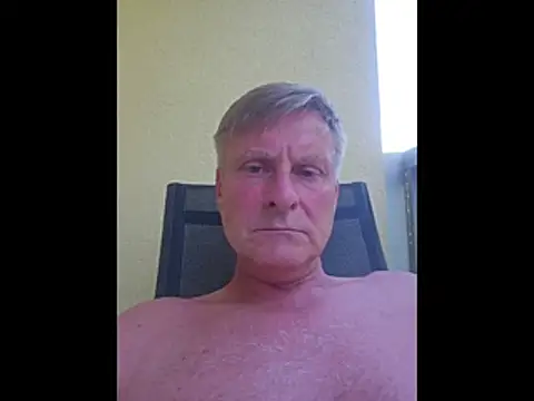 Show modela johnnym1 na web-kameri