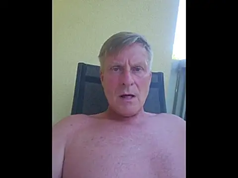 Show modela johnnym1 na web-kameri