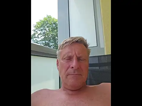 johnnym1 Live XXX-chat