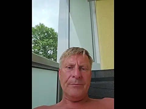 johnnym1n Webbikameraesitys