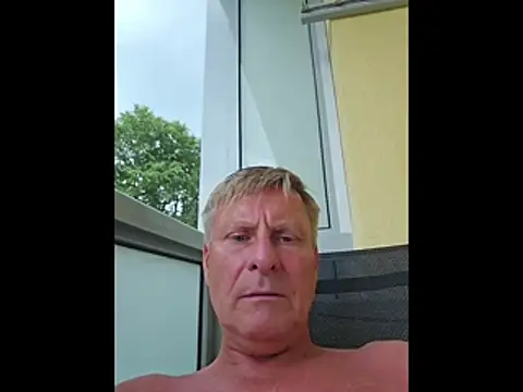 Show Webcam de johnnym1