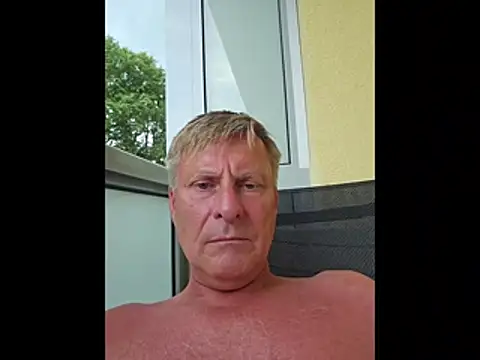 Show de webcam de johnnym1