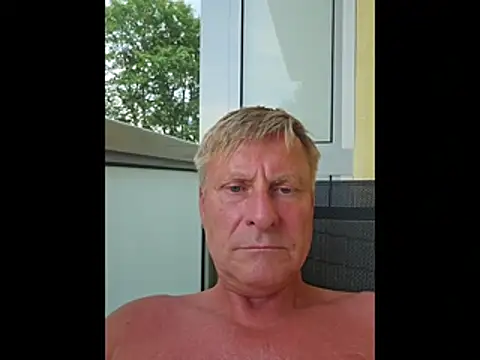 johnnym1: вебкам-шоу