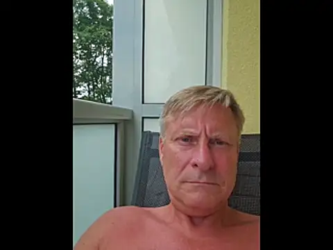 johnnym1 ওয়েবক্যাম শো