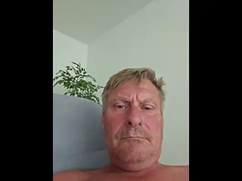 johnnym1n Webbikameraesitys