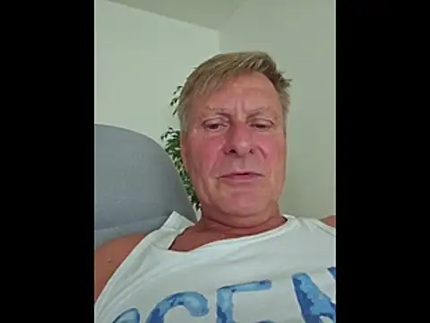 Chat XXX Live johnnym1