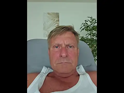 Вебкам-шоу johnnym1
