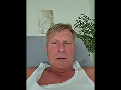 Show modela johnnym1 na web-kameri