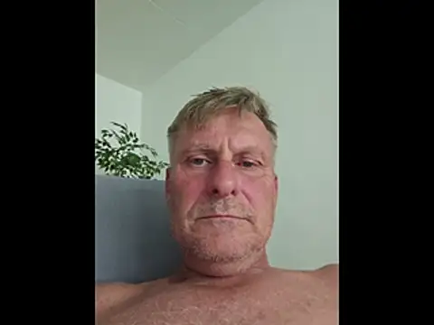 Show webcam de johnnym1